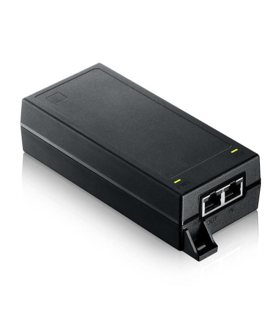 Zyxel poe12-60w 5 gigabit ethernet