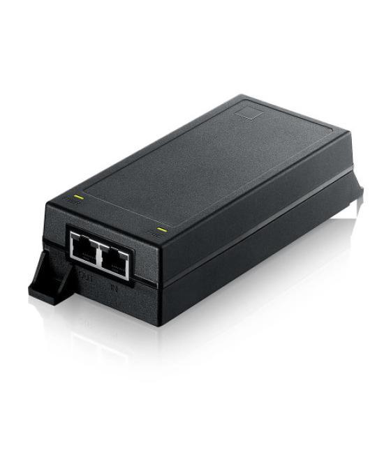 Zyxel poe12-60w 5 gigabit ethernet