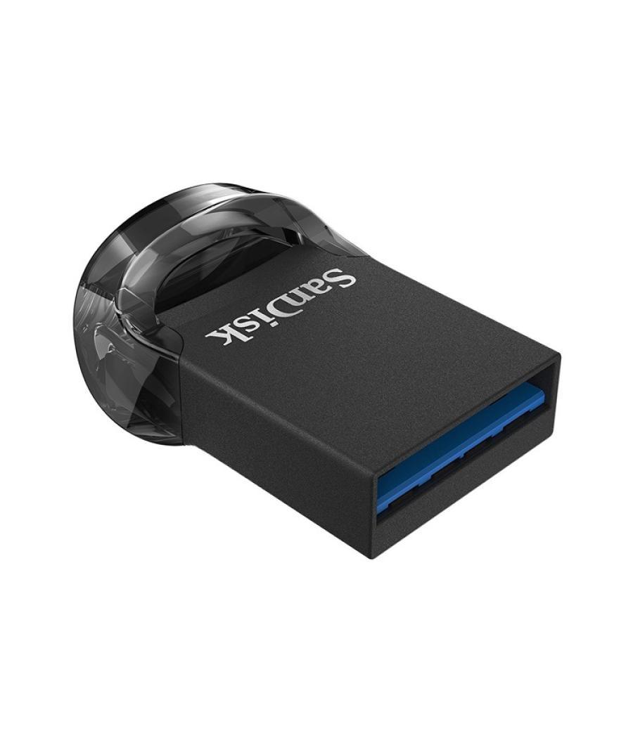 Usb disk 32 gb ultra fit usb 3.1 sandisk