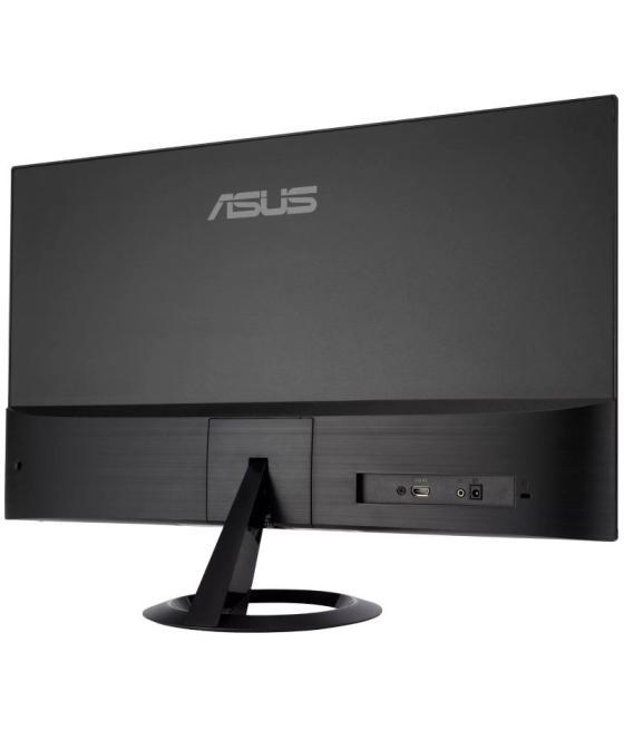 Monitor gaming asus vz27ehf 27'/ full hd/ 1ms/ 100hz/ ips/ negro