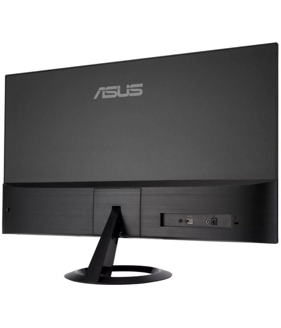 Monitor gaming asus vz27ehf 27'/ full hd/ 1ms/ 100hz/ ips/ negro