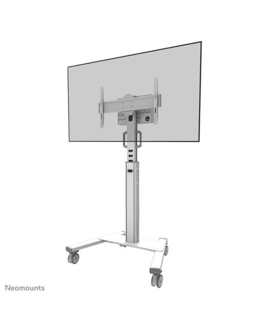 Neomounts soporte de suelo