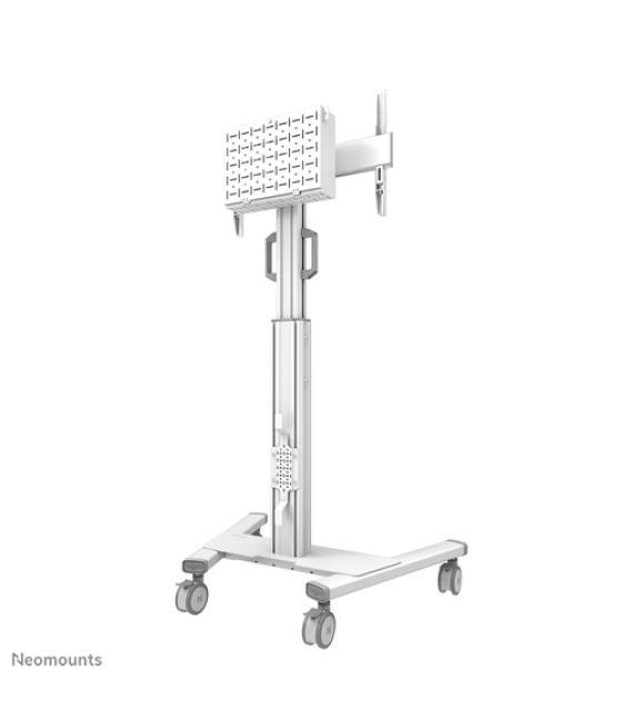 Neomounts soporte de suelo