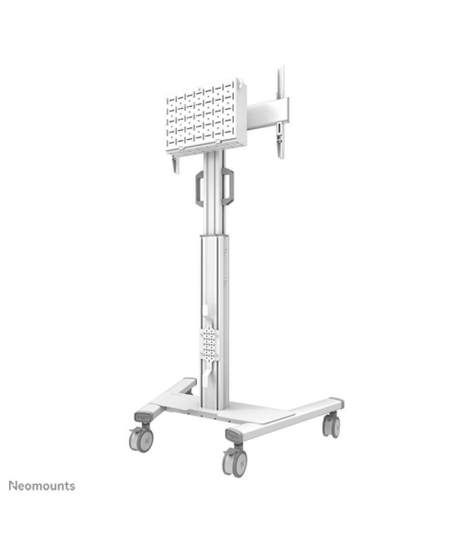 Neomounts soporte de suelo