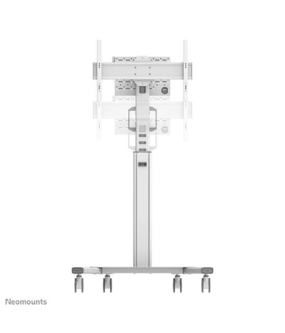 Neomounts soporte de suelo