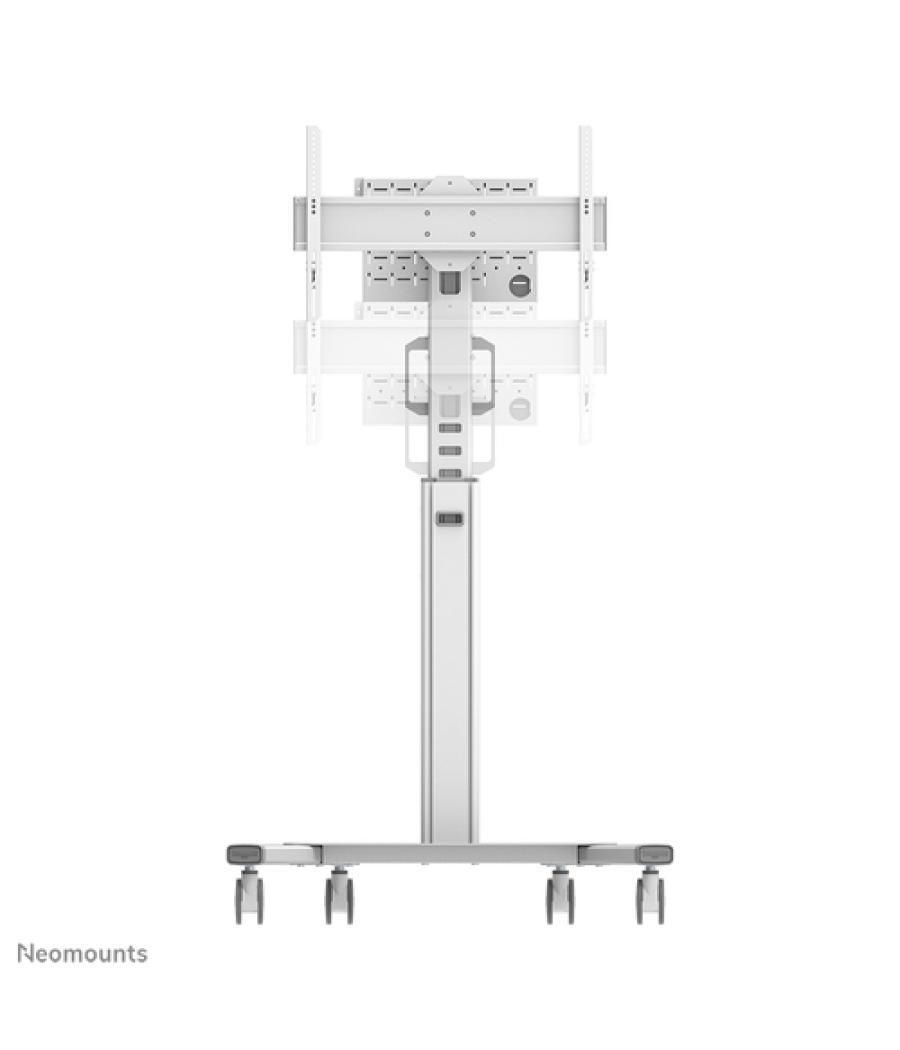 Neomounts soporte de suelo