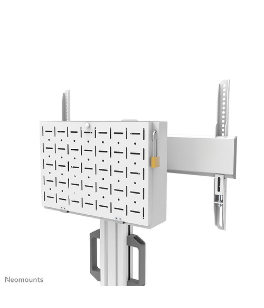 Neomounts soporte de suelo