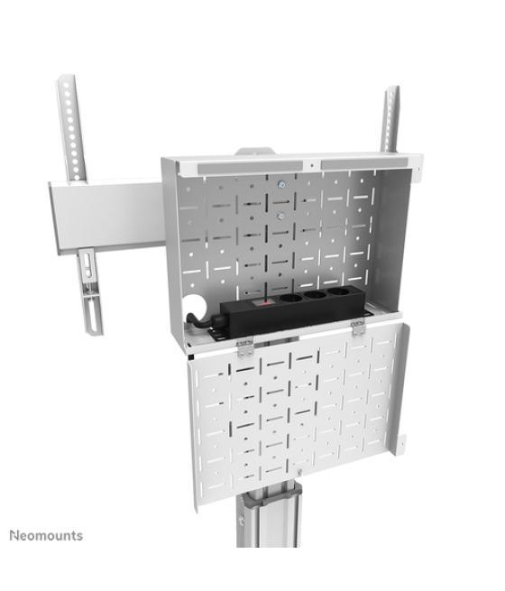 Neomounts soporte de suelo