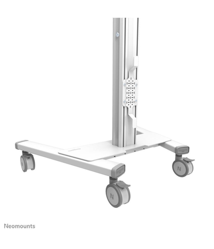 Neomounts soporte de suelo