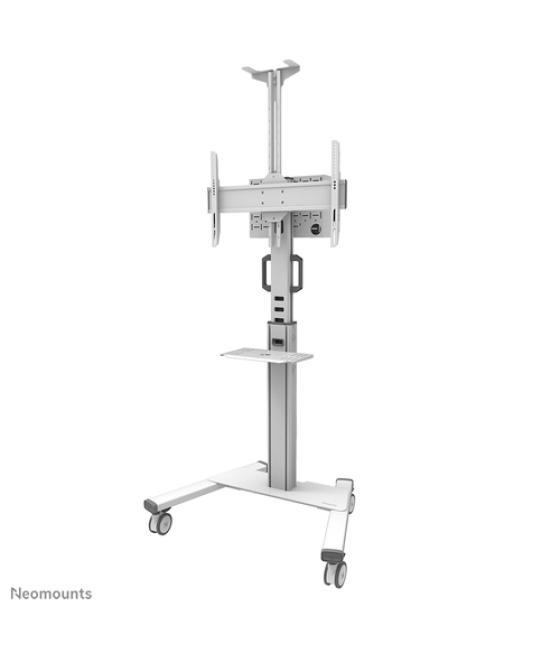 Neomounts soporte de suelo