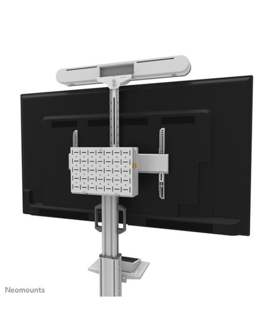 Neomounts soporte de suelo