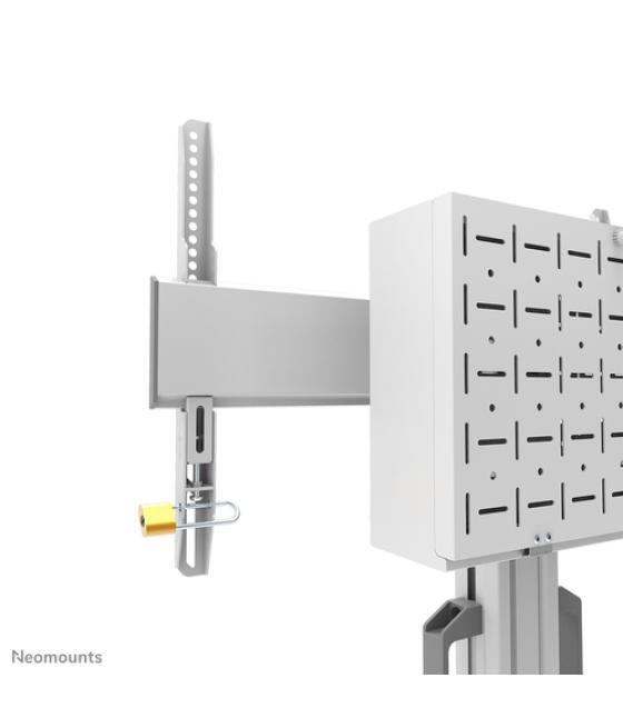 Neomounts soporte de suelo