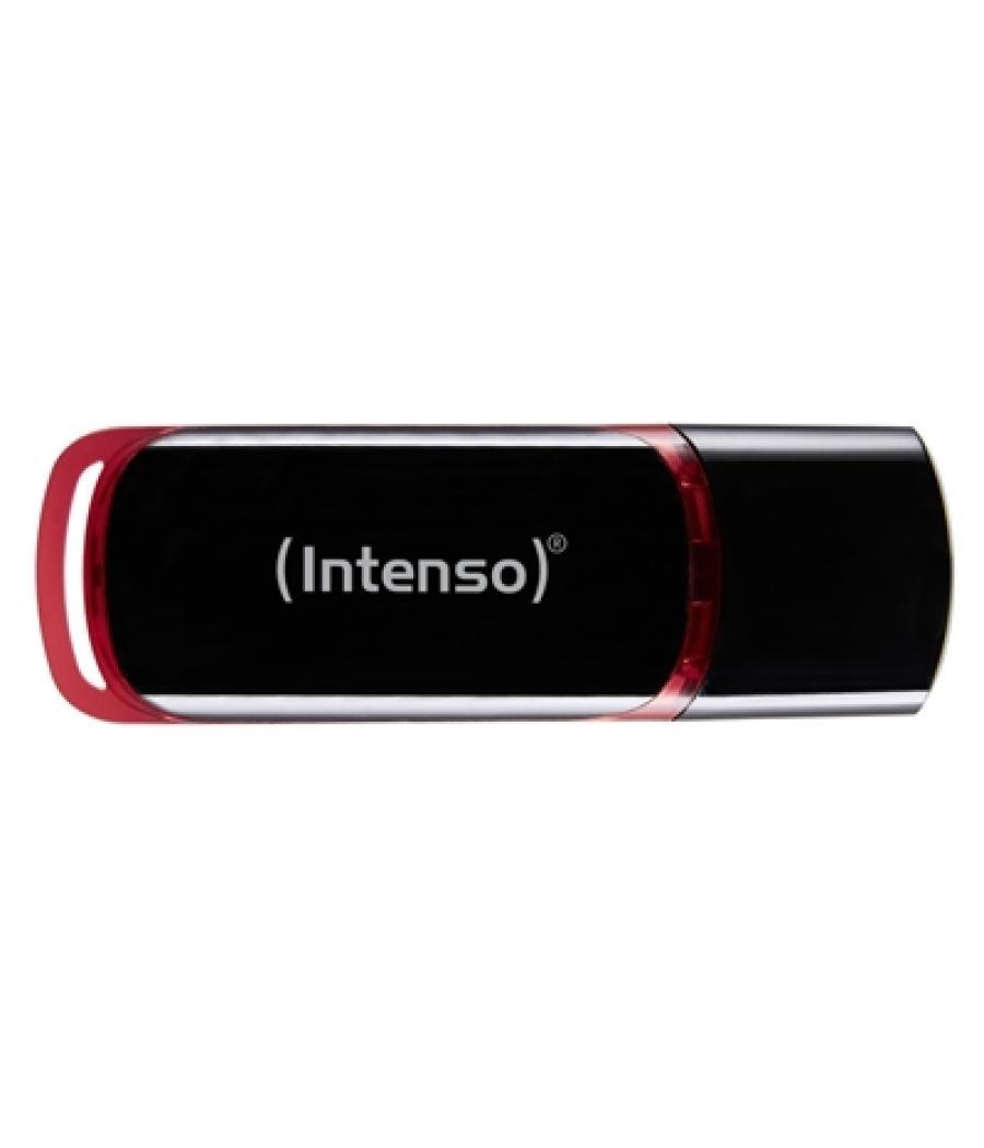 Memoria usb 2.0 intenso business 16gb