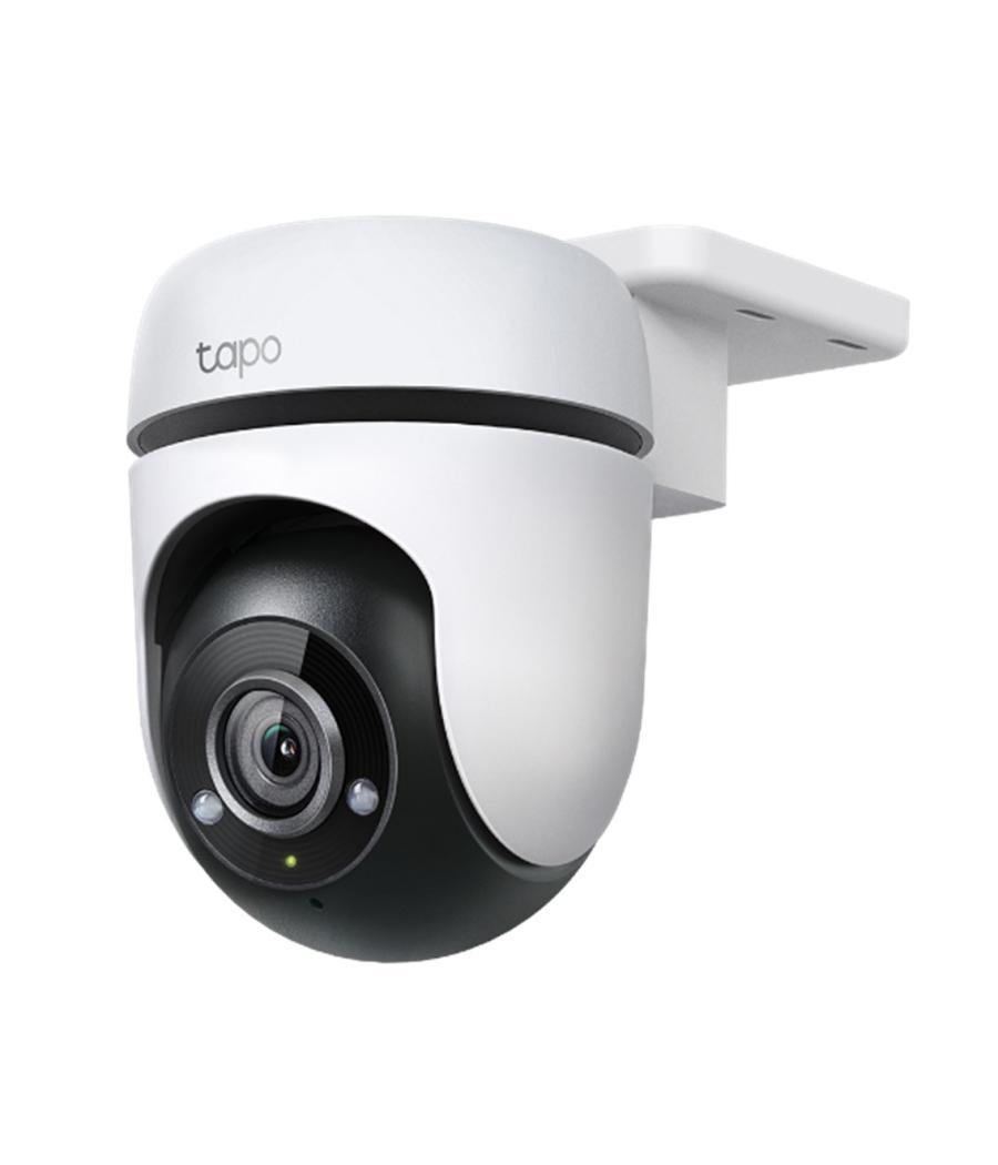 Camara wifi tp - link tapo c500 full hd exterior ip65 vision nocturna