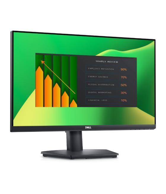 Monitor dell e2423hn