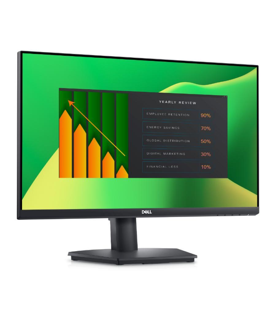 Monitor dell e2423hn