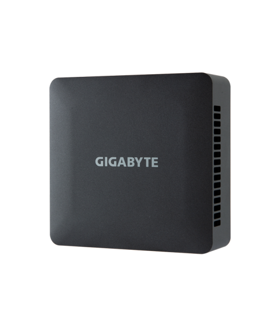 Barebone gigabyte brix gb-bri5h-1335 i5-1335 no hdd no ram