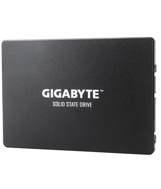 Gigabyte gp-gstfs31240gntd ssd 240gb sata3