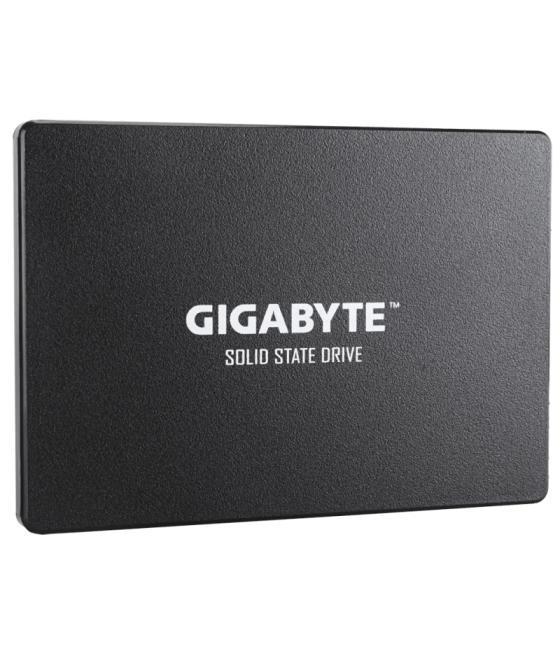 Gigabyte gp-gstfs31240gntd ssd 240gb sata3