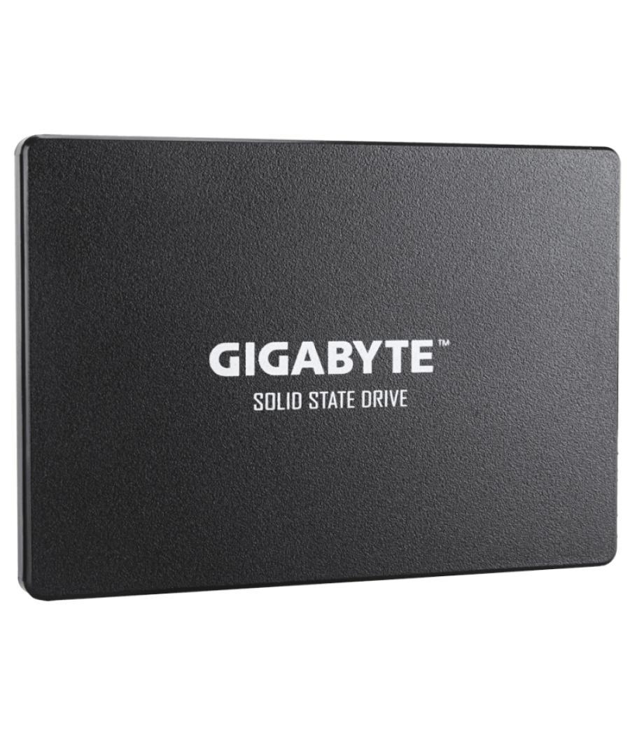 Gigabyte gp-gstfs31240gntd ssd 240gb sata3