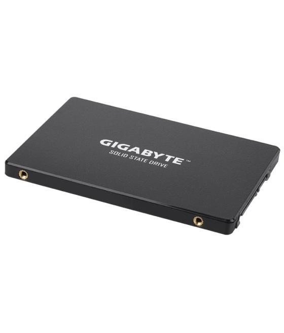 Gigabyte gp-gstfs31240gntd ssd 240gb sata3