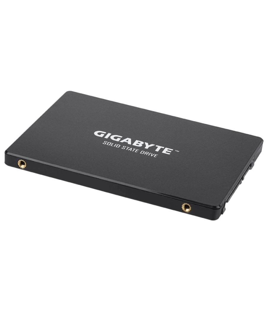 Gigabyte gp-gstfs31240gntd ssd 240gb sata3