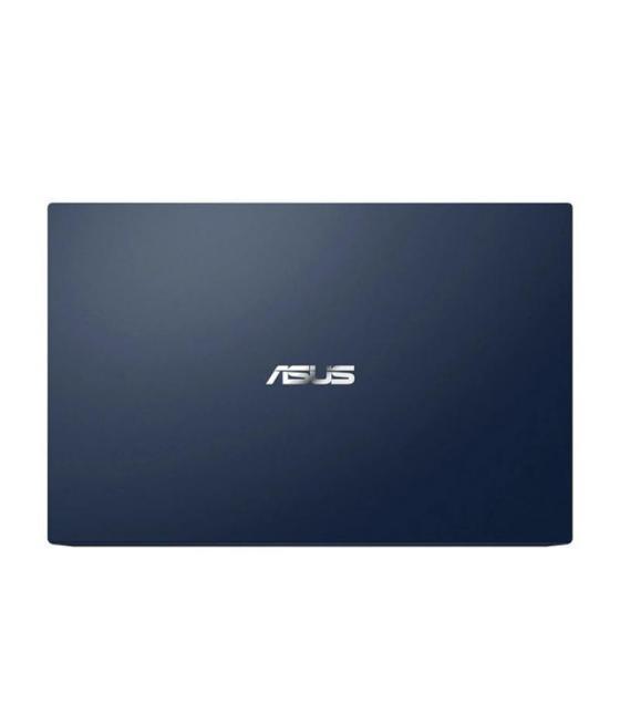 Asus b1402cva-eb2127x i5-1335u 16gb 512 w11pro 14"