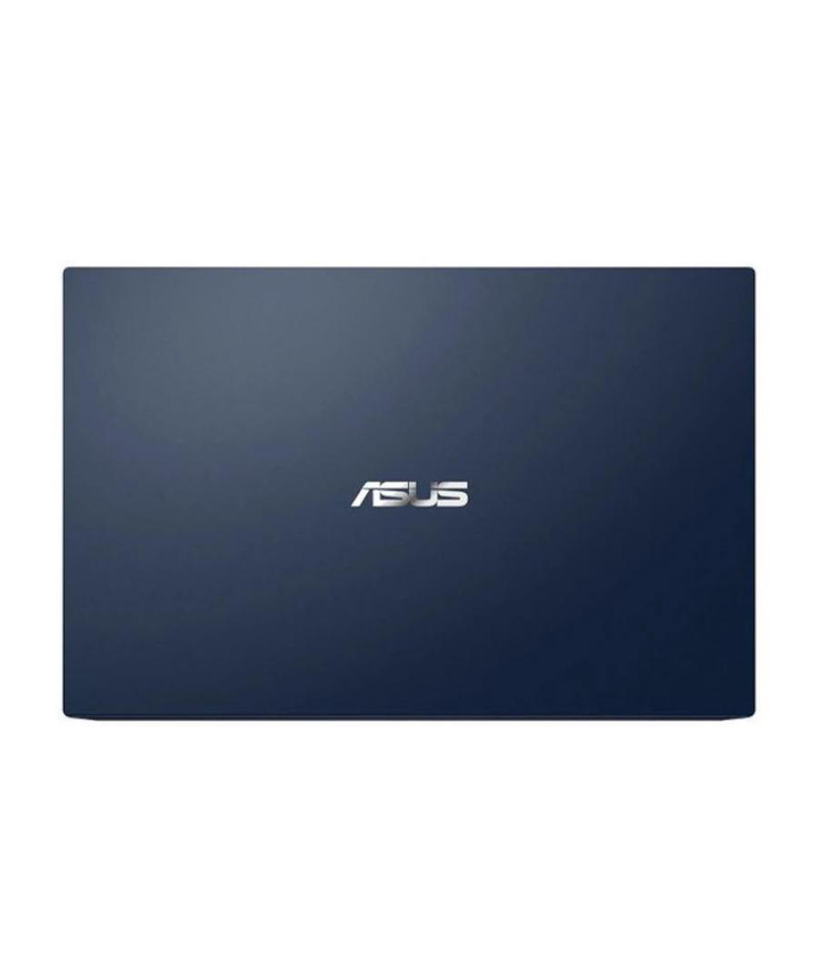 Asus b1402cva-eb2127x i5-1335u 16gb 512 w11pro 14"