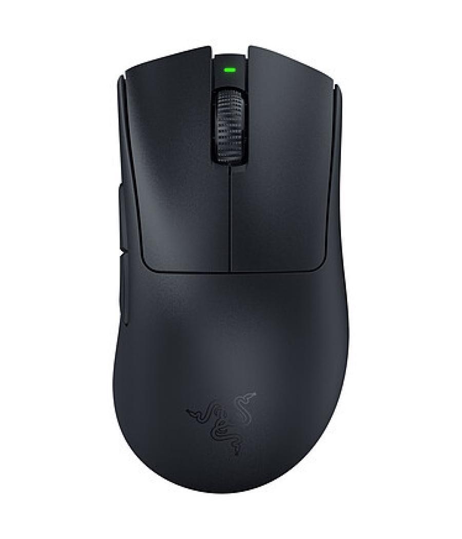 Raton razer viper v3 pro (rz01-05120100-r3g1)