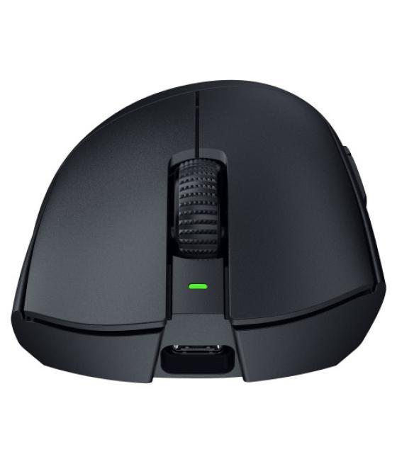 Raton razer viper v3 pro (rz01-05120100-r3g1)