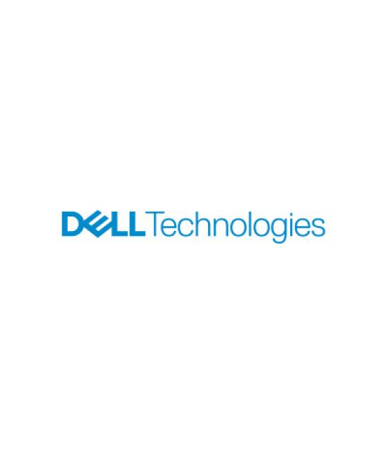 Dell portatil latitude, 5340, i7-1365u, 32gb, 1tb, 13,3", w11 pro, 5 años
