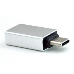 EWENT EW9643 Adap.USB 3.1 Tipo A H/ USB 3.1 Tipo C - Imagen 3