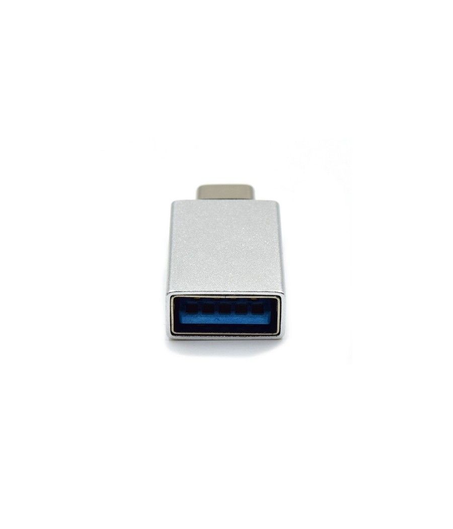 EWENT EW9643 Adap.USB 3.1 Tipo A H/ USB 3.1 Tipo C - Imagen 4