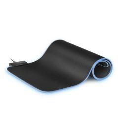 Mars Gaming MMPRGB2 XXL Alfomb RGB Black - Imagen 9