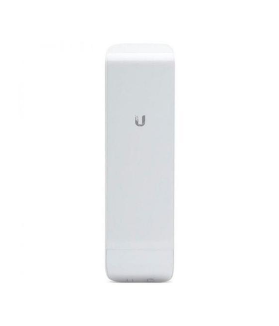 Nanostation ubiquiti nsm5