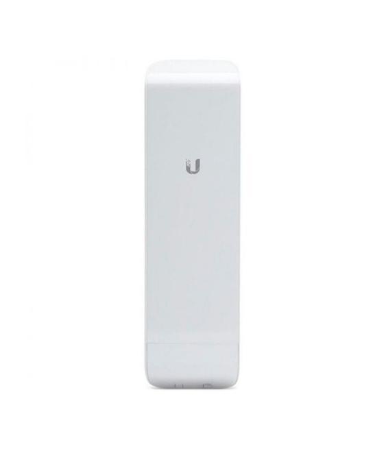 Nanostation ubiquiti nsm5