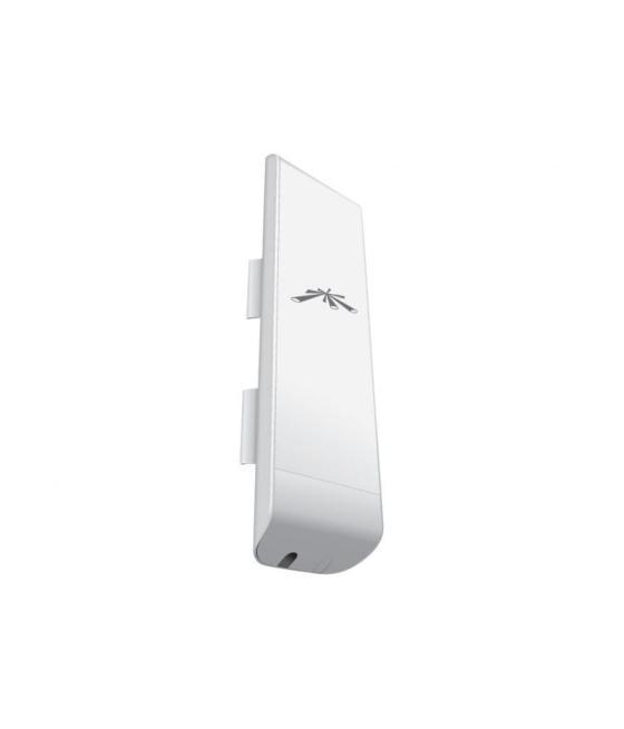 Nanostation ubiquiti nsm5
