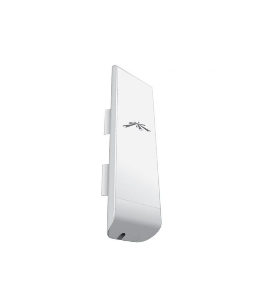 Nanostation ubiquiti nsm5