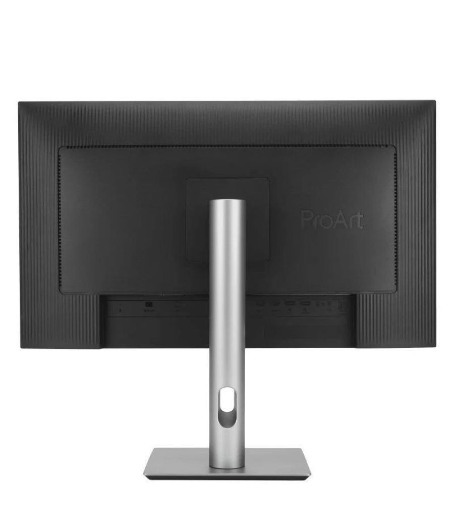 Monitor profesional asus proart display pa329crv 31.5'/ 4k/ multimedia/ negro