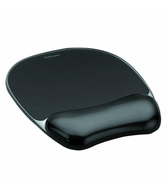 Alfombrilla ergonómica fellowes 9112101/ 25 x 20 x 235mm