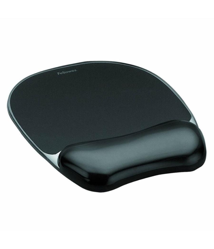 Alfombrilla ergonómica fellowes 9112101/ 25 x 20 x 235mm