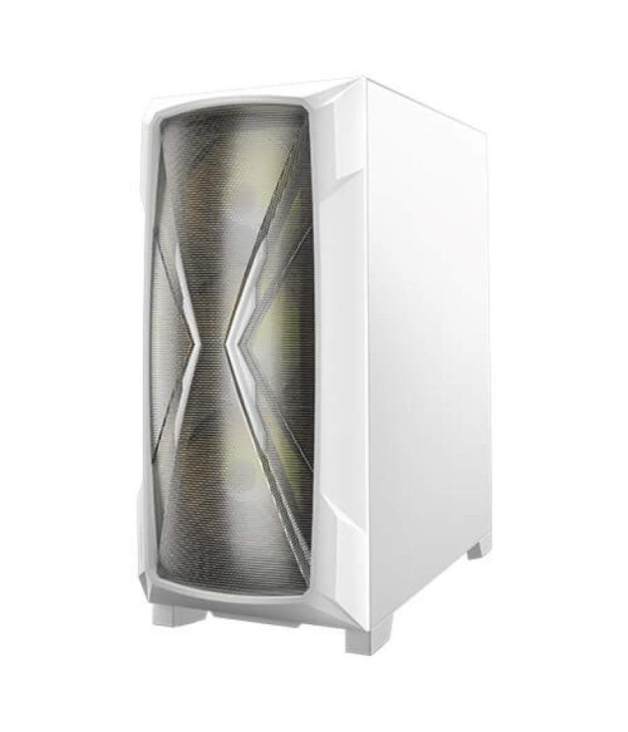 Pc vizzio silver i5-12400f 16gb/1tb rtx 3060 w11 version prueba