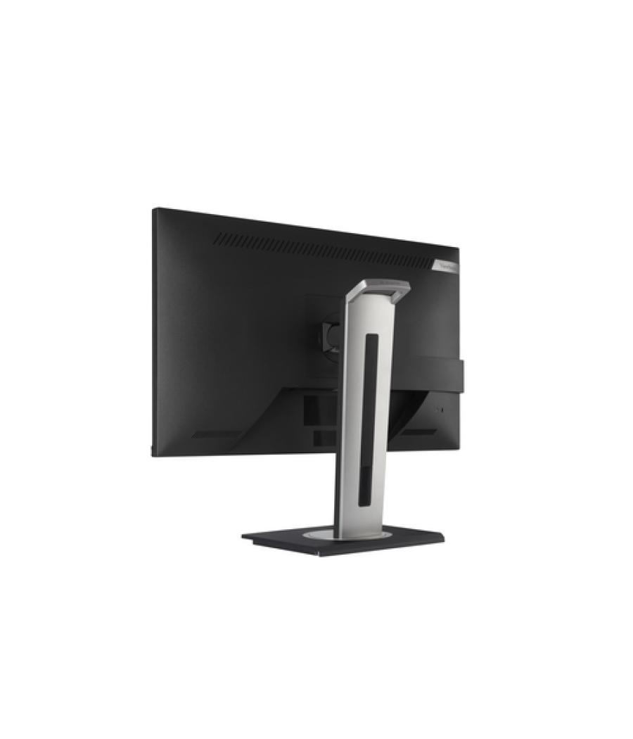 Viewsonic VG Series VG2755-2K LED display 68,6 cm (27") 2560 x 1440 Pixeles Quad HD Negro