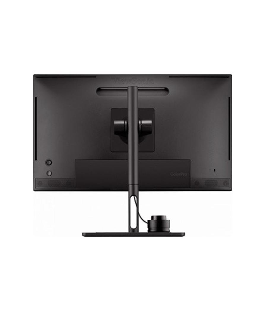 Monitor led 27 viewsonic vp2786-4k