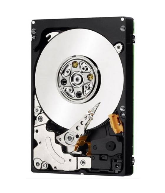 Western digital caviar blue 1tb 3.5" 7200rpm sata 6gb/s 64mb