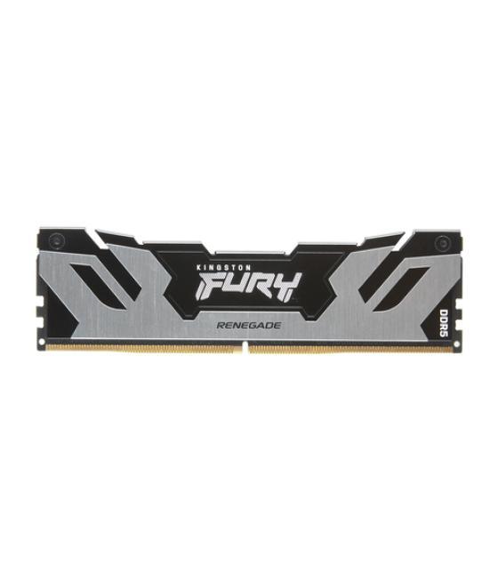 Kingston Technology FURY Renegade módulo de memoria 32 GB 2 x 16 GB DDR5