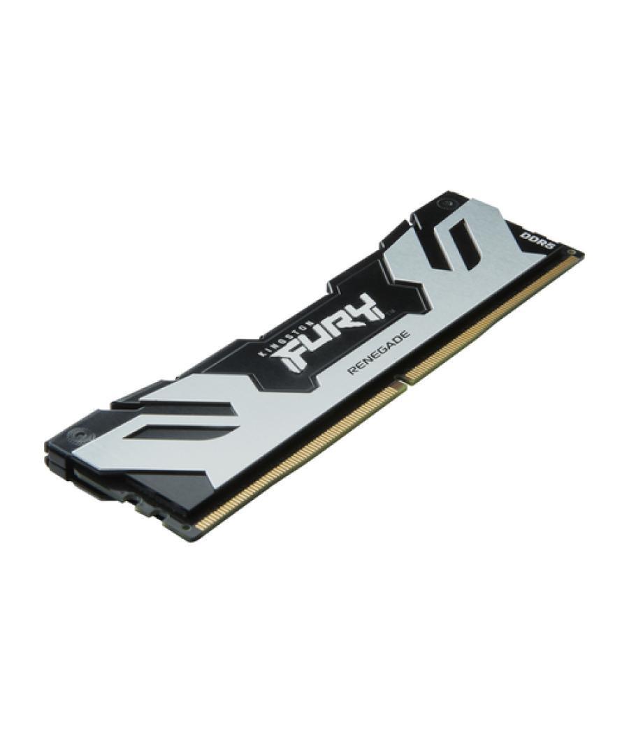 Kingston Technology FURY Renegade módulo de memoria 32 GB 2 x 16 GB DDR5