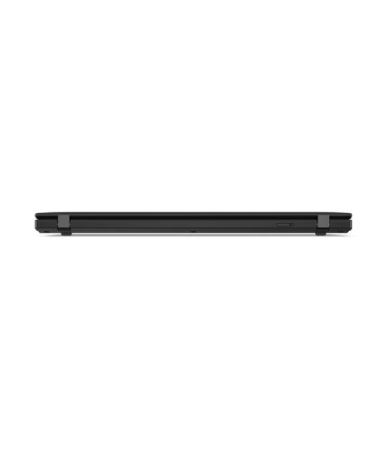 Lenovo ThinkPad P14s Gen 4 (Intel) Intel® Core™ i7 i7-1360P Estación de trabajo móvil 35,6 cm (14") WUXGA 16 GB LPDDR5x-SDRAM 51