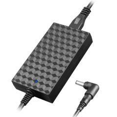 Nox Cargador de portátil 45W - Imagen 1