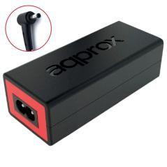 approx! 45W Cargador Portátil ASUS - Imagen 1